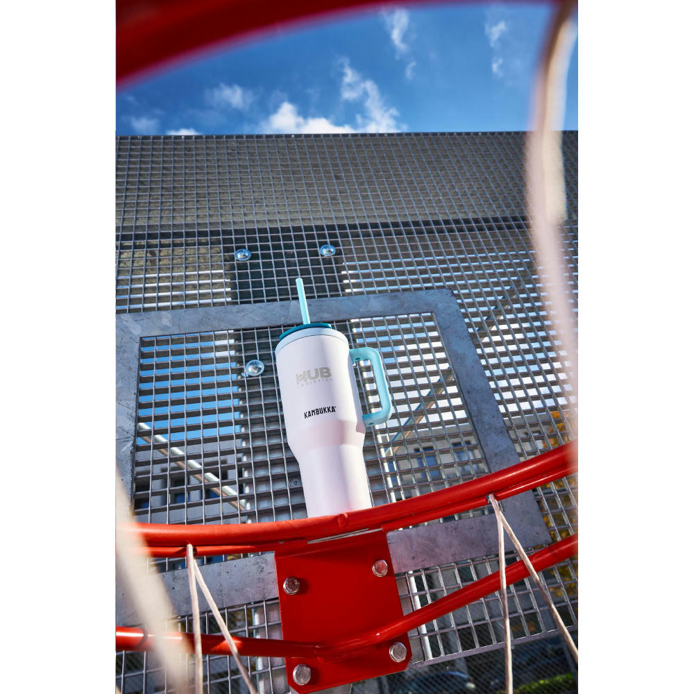Kambukka® Rio 950 ml Werbeartikel