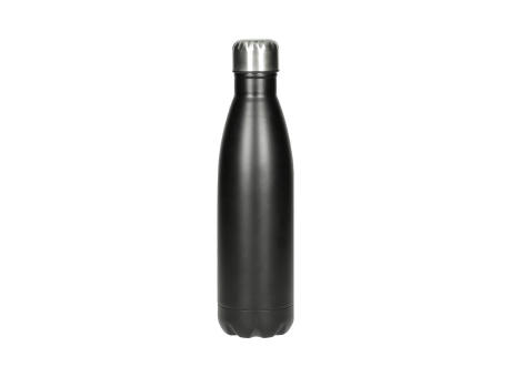 Product image Vakuum Flasche "Colare" 0,5 l Werbeartikel