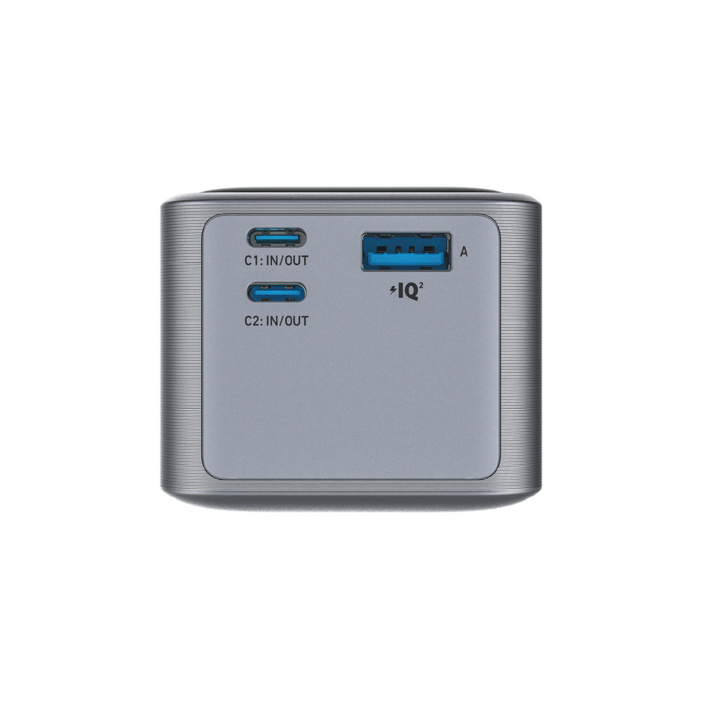 Anker Prime 27,650mAh Powerbank (250W) Werbeartikel