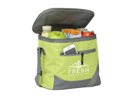 Product image Fresco Kühltasche bedrucken