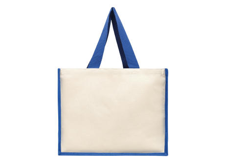 Shopper FUTURE bedrucken