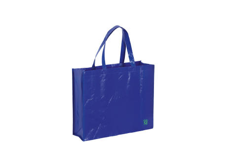 Product image Einkaufstasche Tarsu Werbeartikel