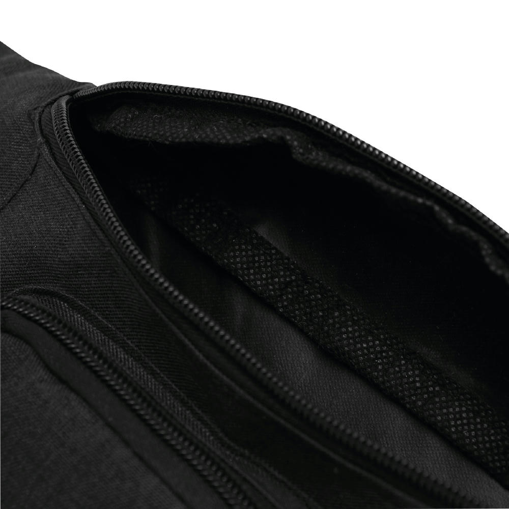 QUAD - Gürteltasche Werbeartikel