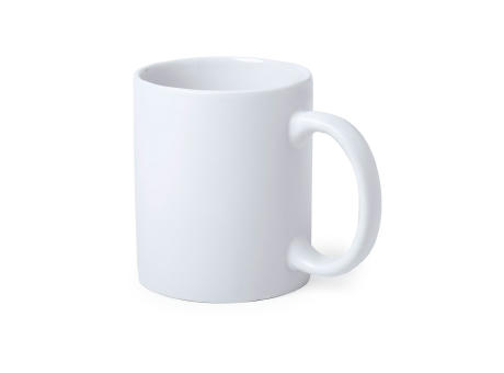 Sublimations Tasse Talmex bedrucken