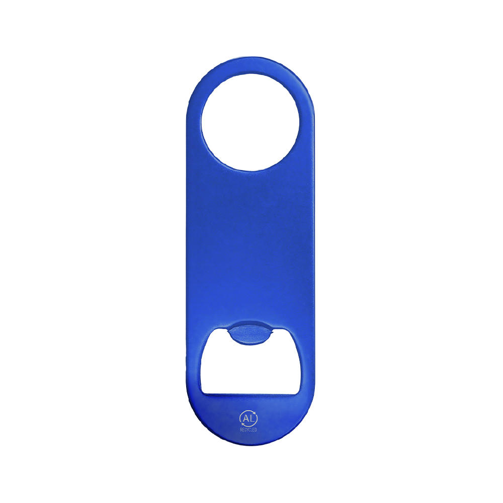Product image Flaschenöffner Zarel Werbeartikel
