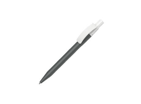 Product image PIXEL PX40 MATT CB RE Kugelschreiber Maxema Werbeartikel