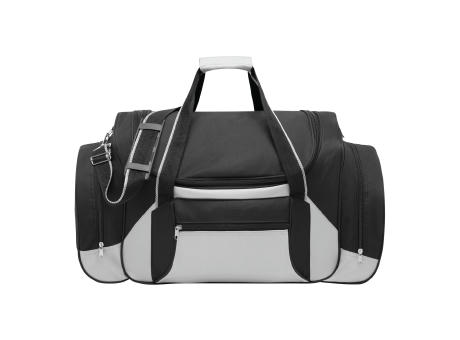 ICELAND - Reisetasche Werbeartikel