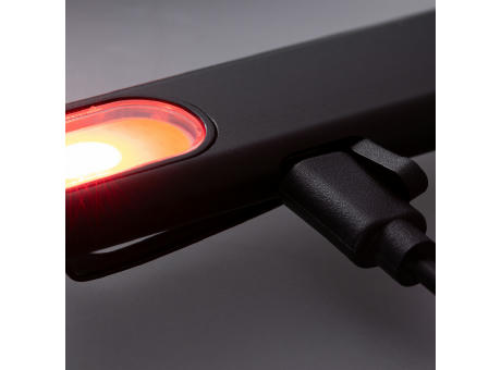 Arbeitsleuchte REEVES-SURN Werbeartikel