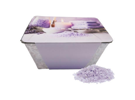 Product image Wellness-Wanne Werbeartikel