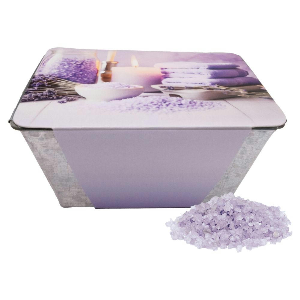 Product image Wellness-Wanne Werbeartikel