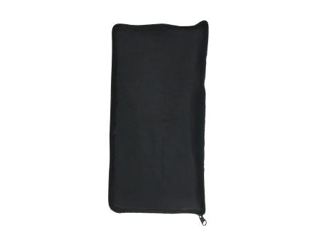 Kühltasche "Diamond" bedrucken