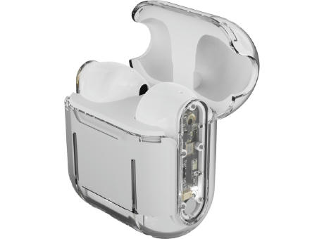 Product image Prixton TWS162 Ohrhörer Werbeartikel