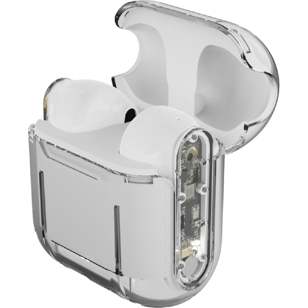 Product image Prixton TWS162 Ohrhörer Werbeartikel