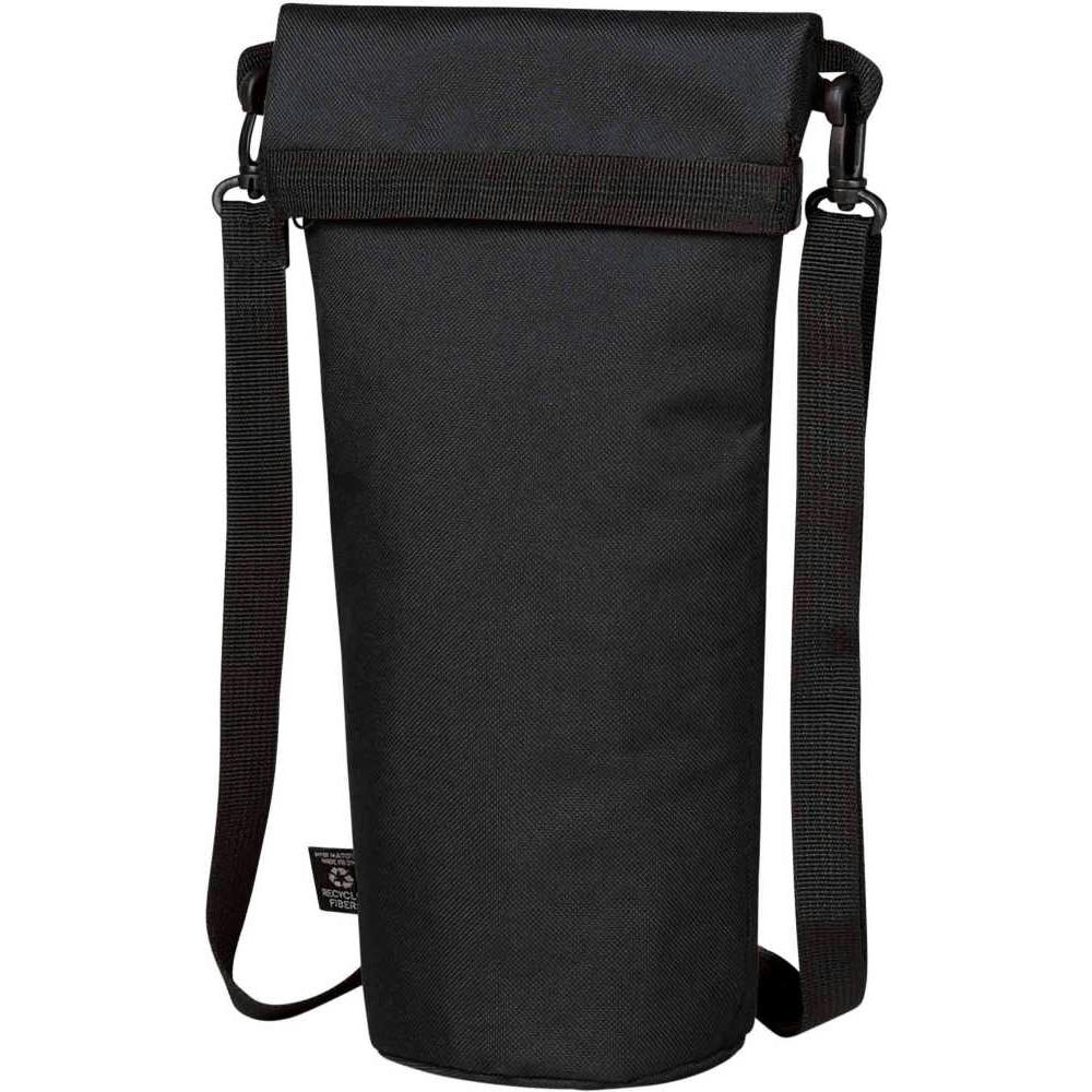 Product image Thermobag BOTTLE Werbeartikel