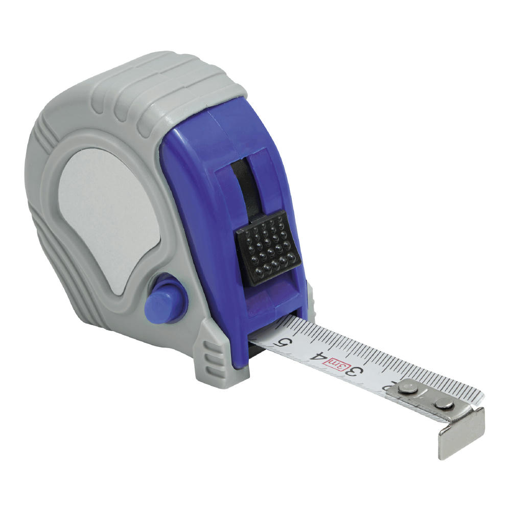 Product image WORKMAN - Maßband, 3m Werbeartikel