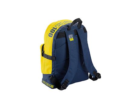Rucksack LA-053 bedrucken