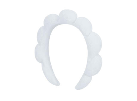 Diadem Tonsil Werbeartikel