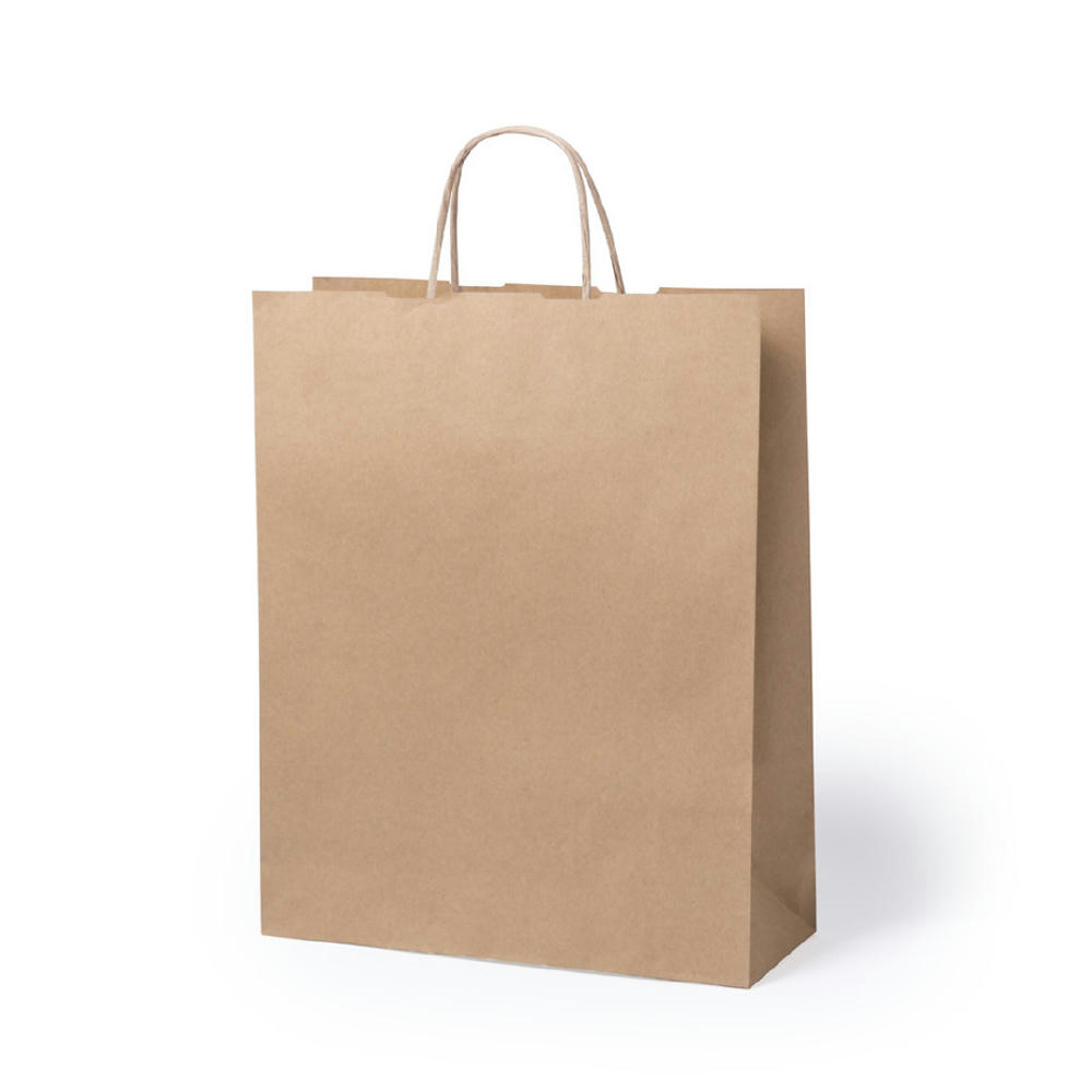 Product image Tasche Nauska Werbeartikel