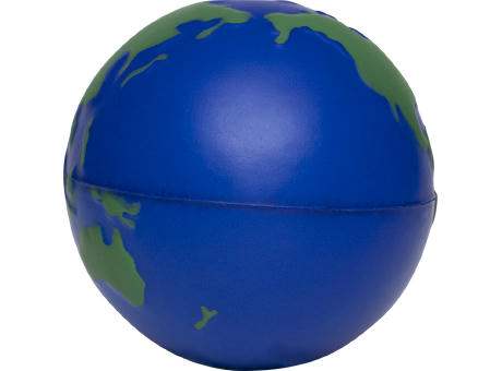 Erdkugel Werbeartikel