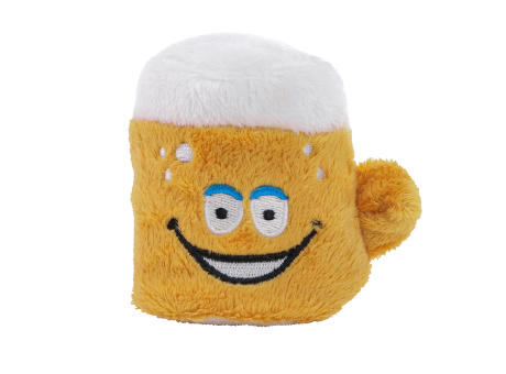 Product image Schmoozies® Bier Werbeartikel