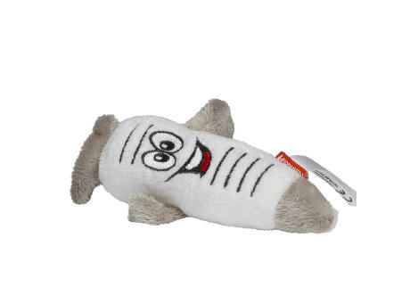 Schmoozies® Spritze bedrucken