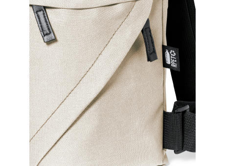 Product image Rucksack Bronul bedrucken