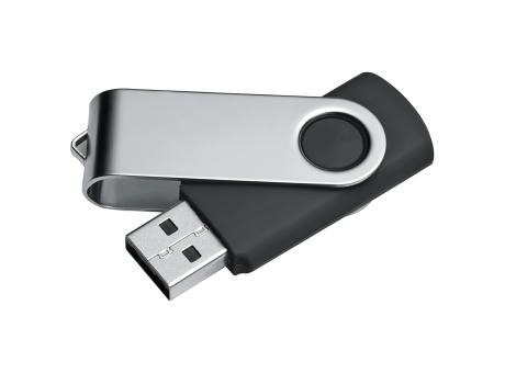 USB Stick Twister Werbeartikel