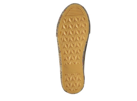 Sneaker Telarox Werbeartikel