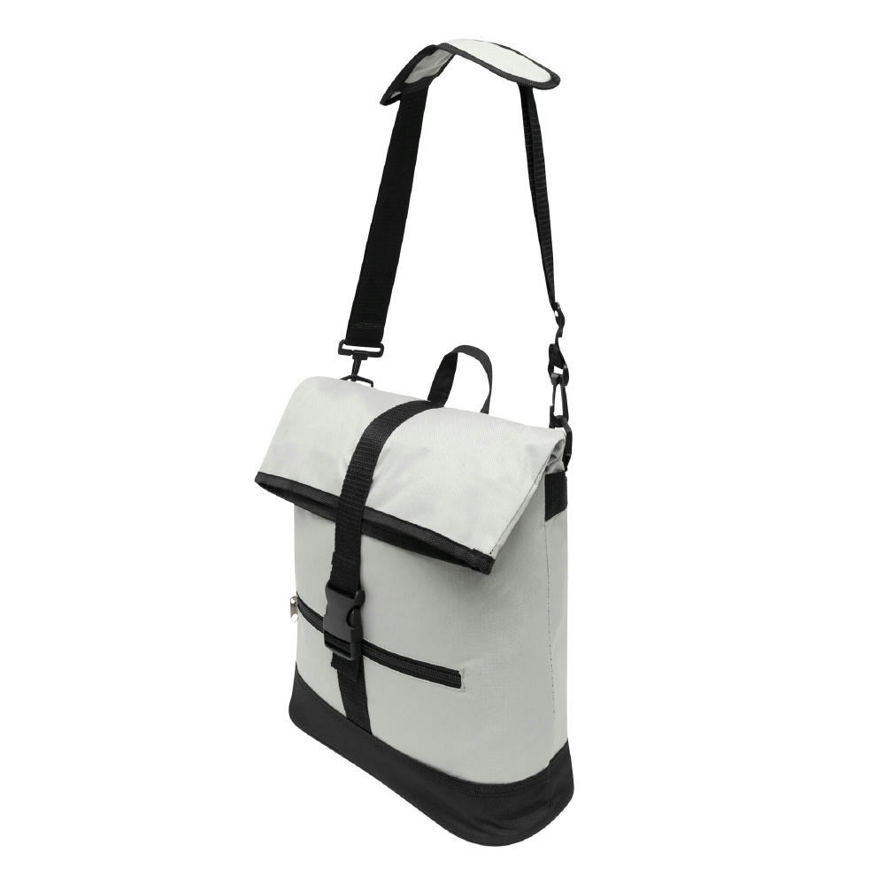 BIKE MATE - Fahrradtasche Werbeartikel
