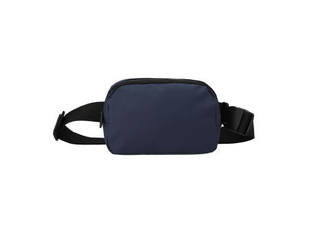 Gürteltasche Kaply Werbeartikel