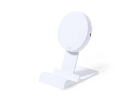 Ladegerät Lomen Werbeartikel