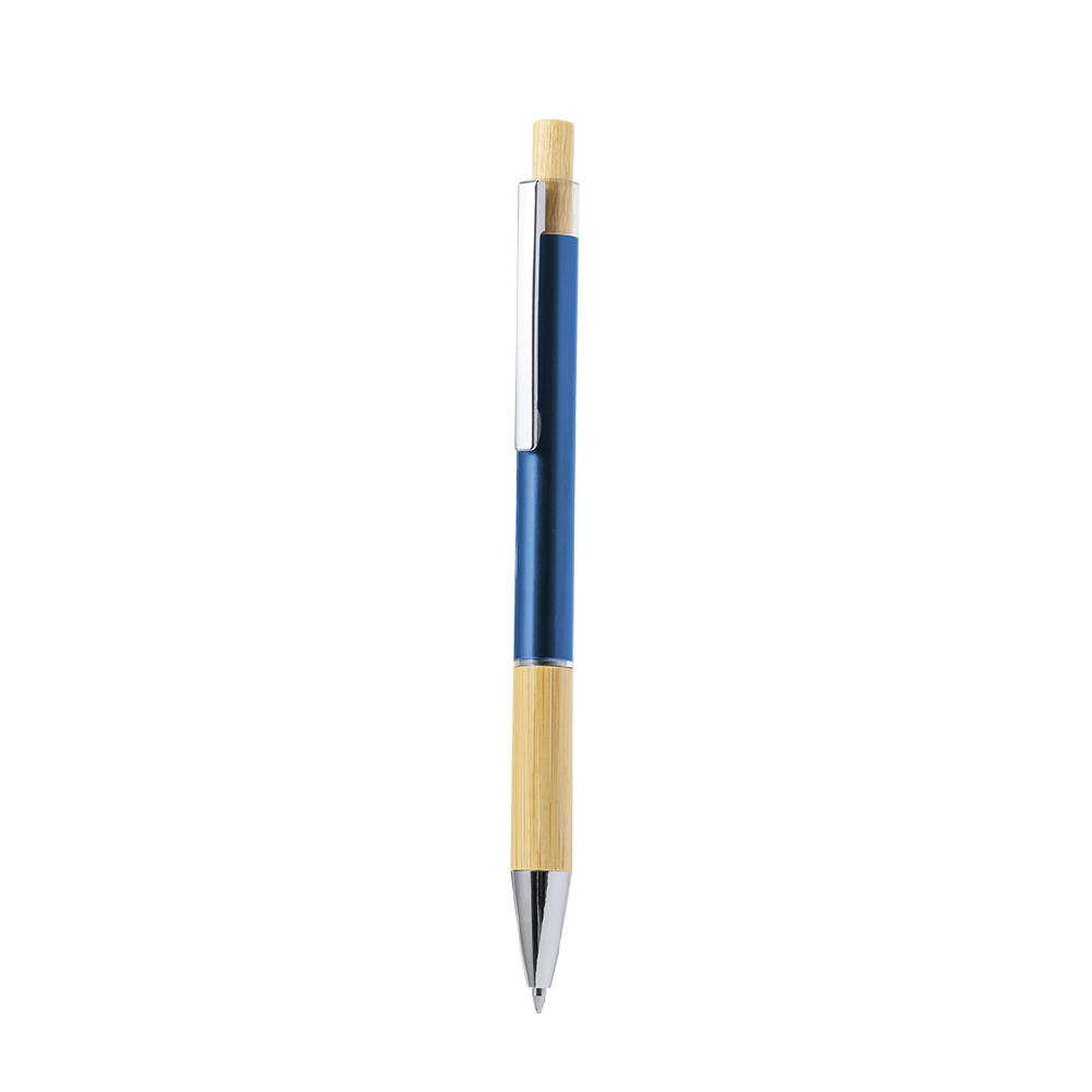 Product image Kugelschreiber Weler Werbeartikel