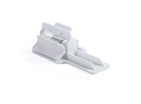 Halter Beltrak Werbeartikel