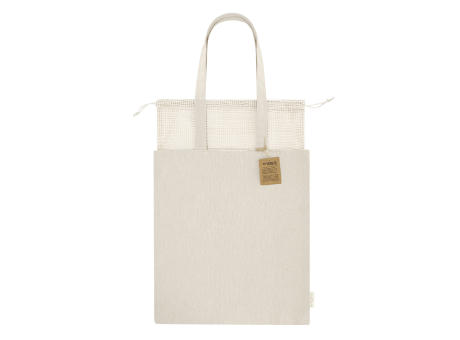 Tasche Flerix Werbeartikel