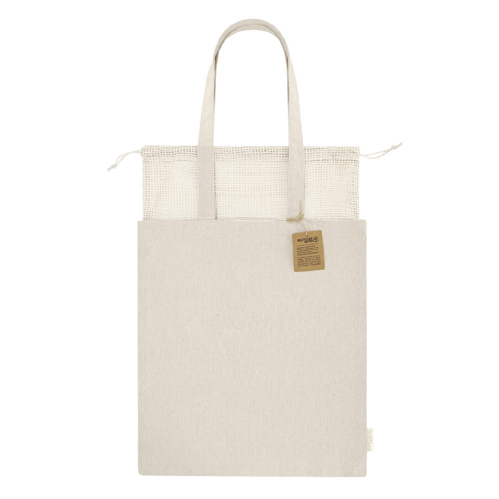 Product image Tasche Flerix Werbeartikel