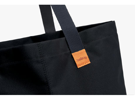 Bellroy Market Tote bedrucken