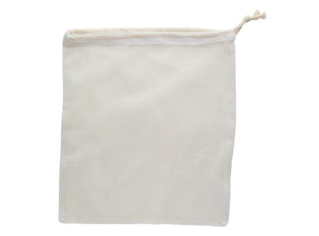 Obst-/Gemüsebeutel EcoShop bedrucken