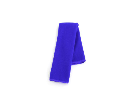 Saugfähiges Handtuch Kotto Werbeartikel