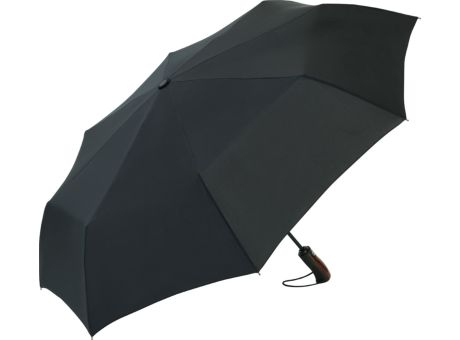 AOC-Oversize-Taschenschirm Stormmaster Werbeartikel