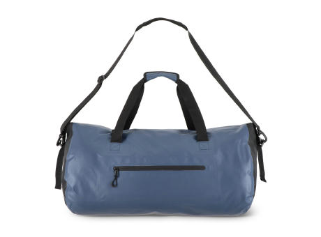 Wasserdichter Seesack Adventure 60L IPX6 bedrucken