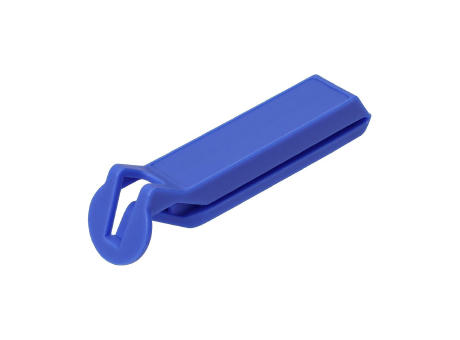 Tütenclip "Easy Fresh" Werbeartikel