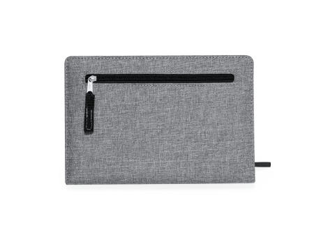 Product image Notizblock Cesful bedrucken