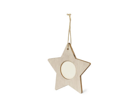 Product image Ornament Jorik Werbeartikel