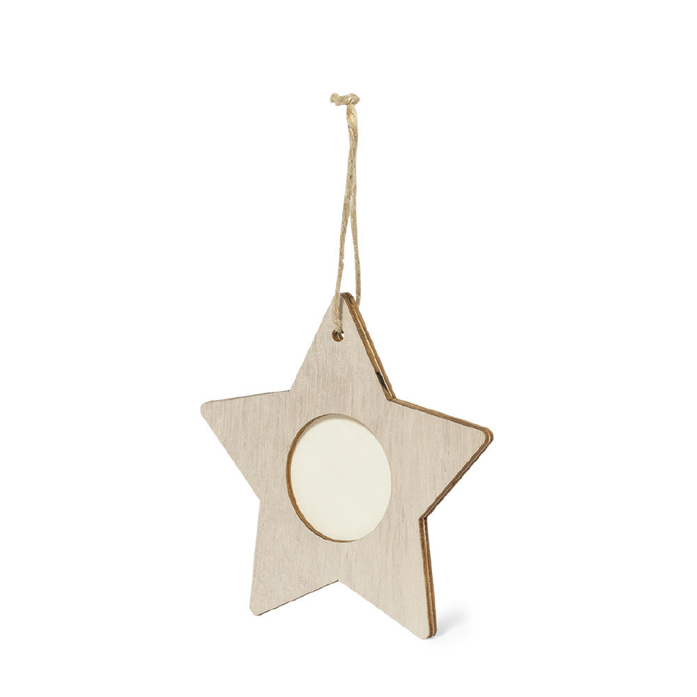 Product image Ornament Jorik Werbeartikel