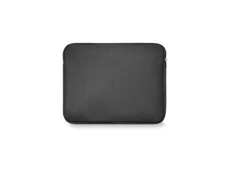 Product image AVERY. Laptop-Tasche bis zu 15'' bedrucken