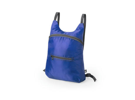 Product image Rucksack Brocky bedrucken