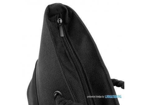 Freizeittasche FÖHR bedrucken