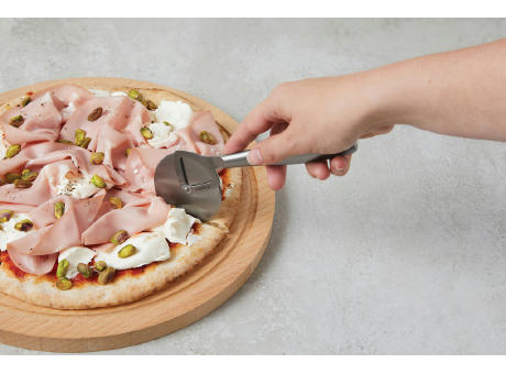 BOSKA Pizzaschneider Copenhagen Werbeartikel