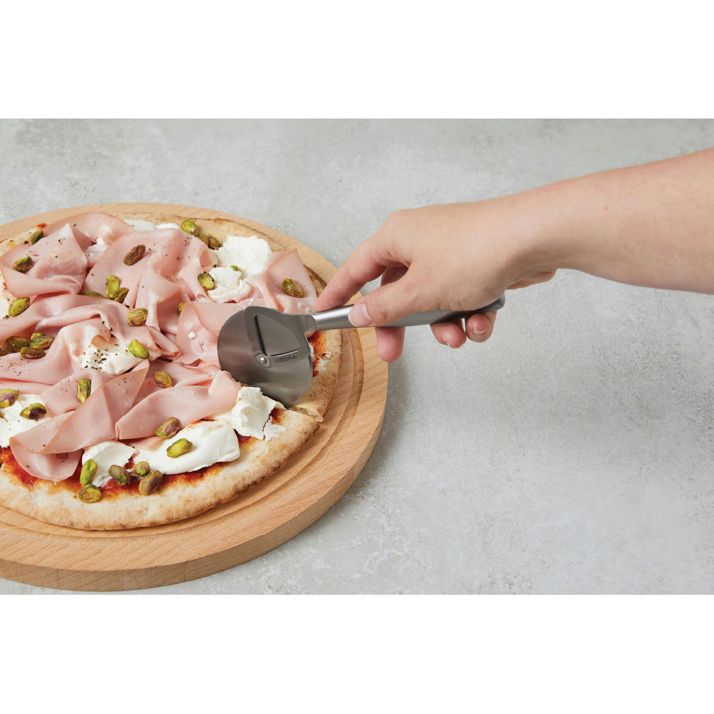 Product image BOSKA Pizzaschneider Copenhagen Werbeartikel
