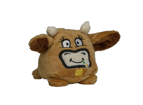 Product image Schmoozies® Almkuh Werbeartikel